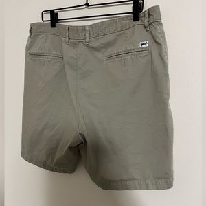 Coastal Cotton | 40 waist | 7 inseam